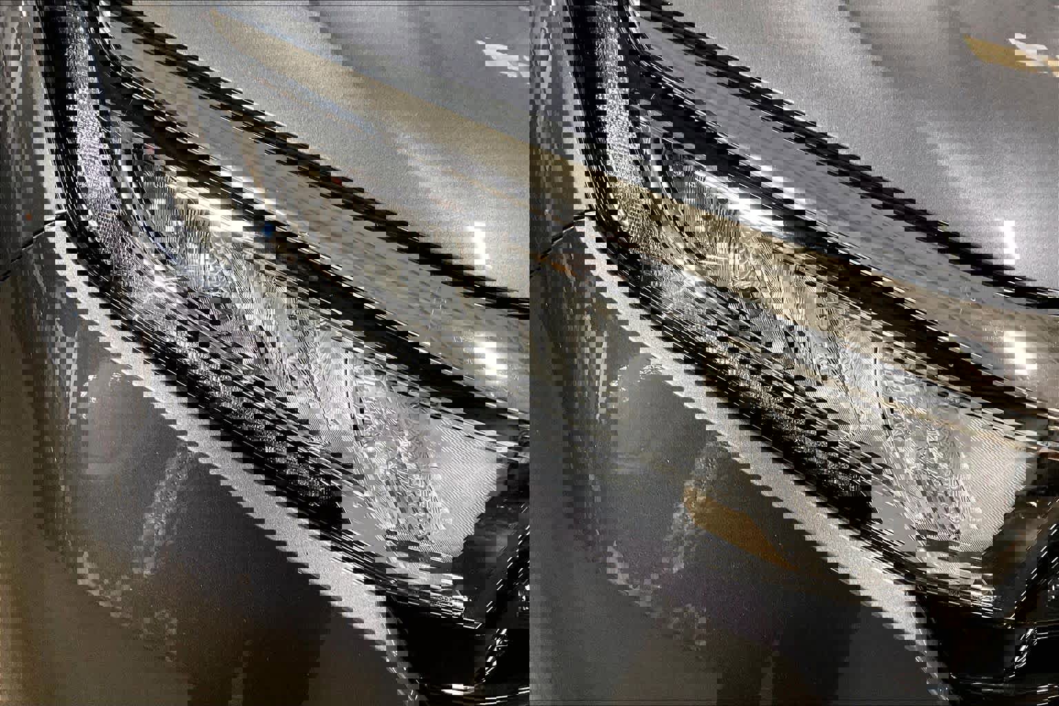 Used 2023 Honda Odyssey Elite image 25