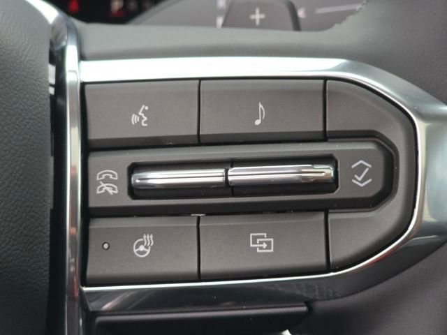 New 2026 GMC Terrain Denali image 28