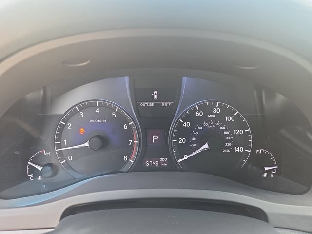 Used 2015 Lexus RX 350 FWD image 21