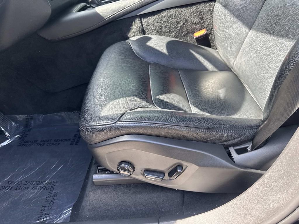 Used 2020 Volvo XC90 T6 Momentum image 17