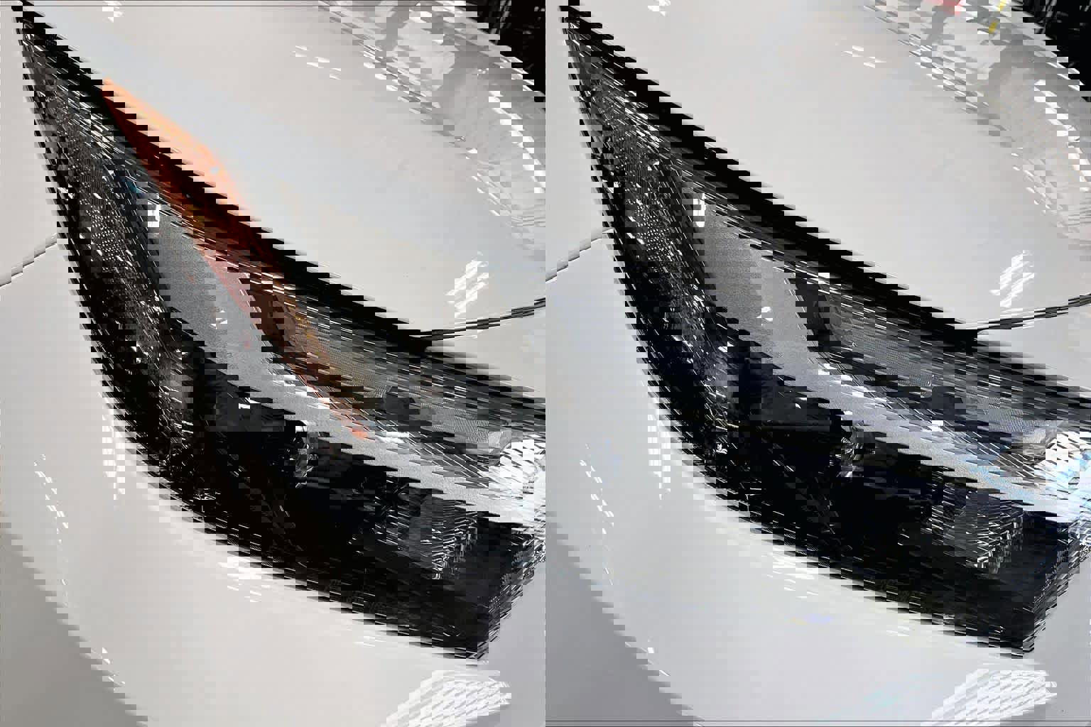 Used 2023 Toyota RAV4 XLE image 26