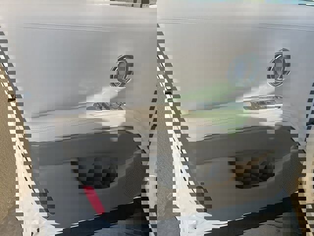 New 2026 Hyundai Palisade SEL image 13