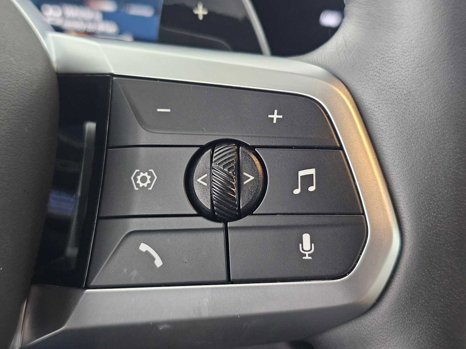 Used 2025 BMW 228i xDrive image 28