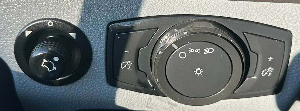 Used 2019 Ford Transit 250 138 image 14