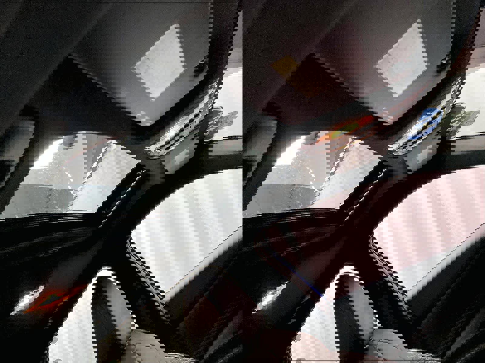 Certified 2024 Hyundai Elantra N Line image 22