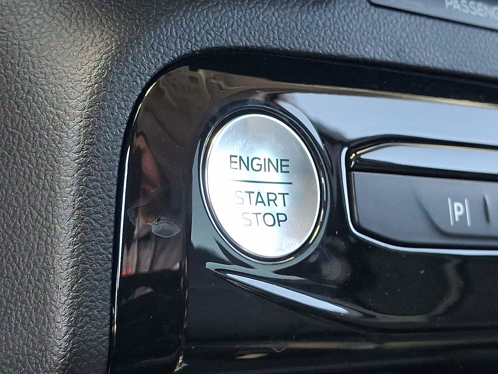 New 2024 Ford Escape SE w/ PHEV Premium Package image 16