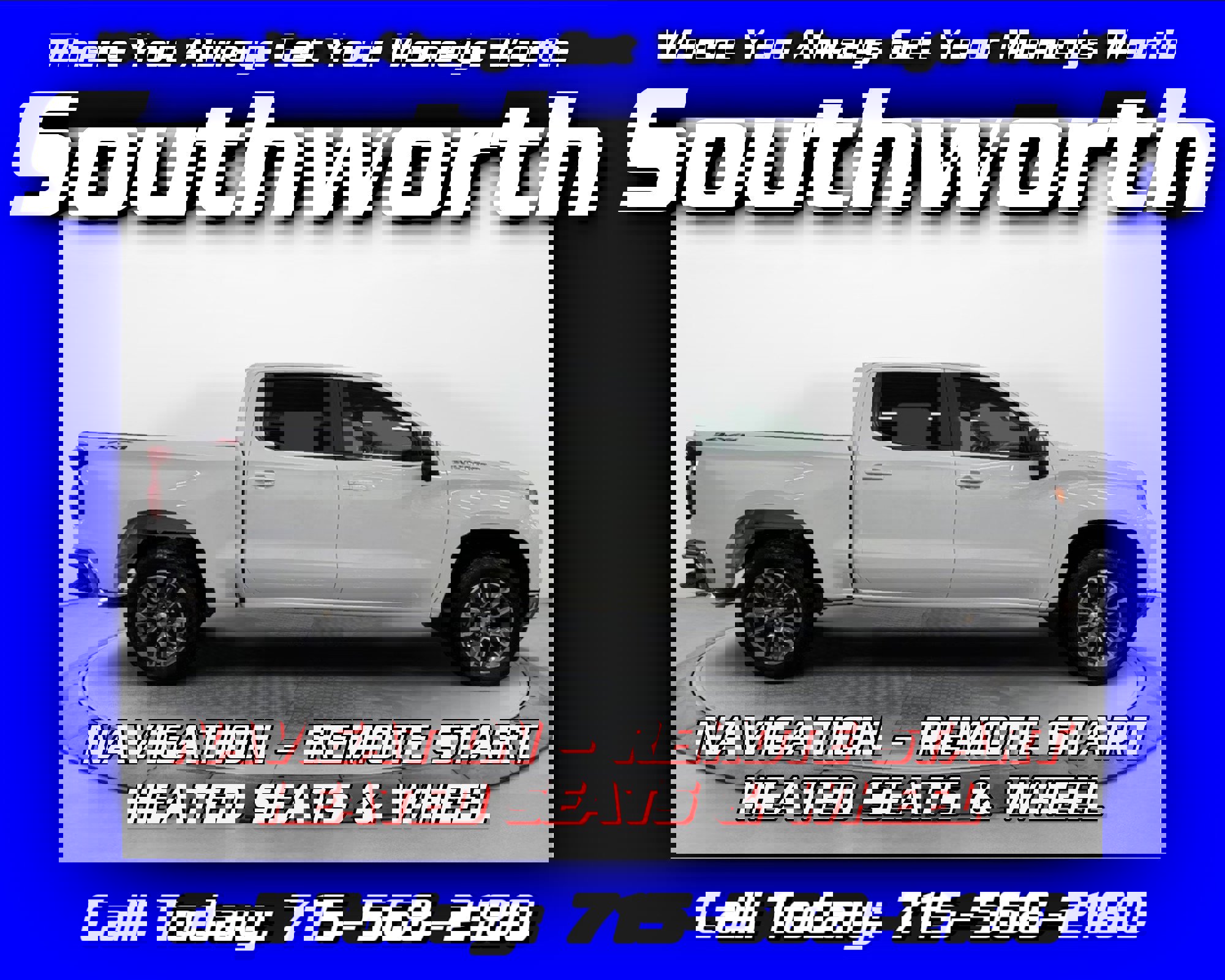 New 2026 Chevrolet Silverado 1500 LT