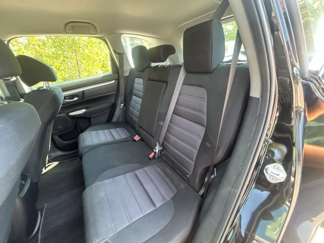 Used 2020 Honda CR-V LX image 15