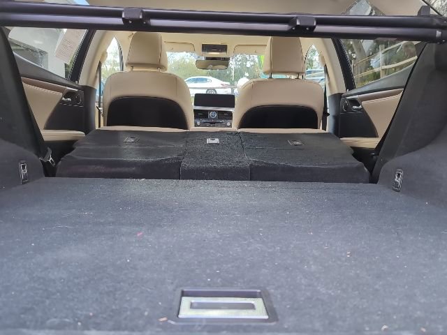 Used 2021 Lexus RX 350 AWD w/ Premium Package image 31