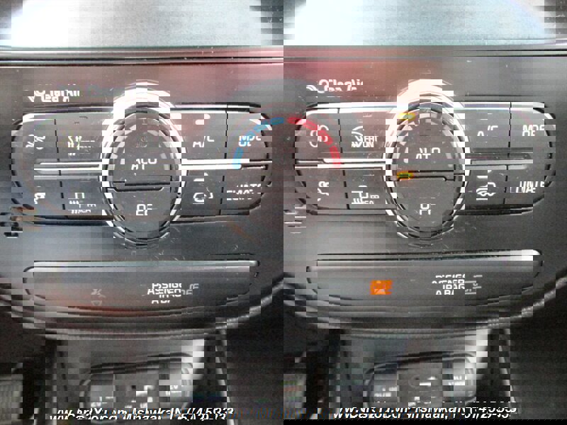 Used 2019 Kia Soul + image 27