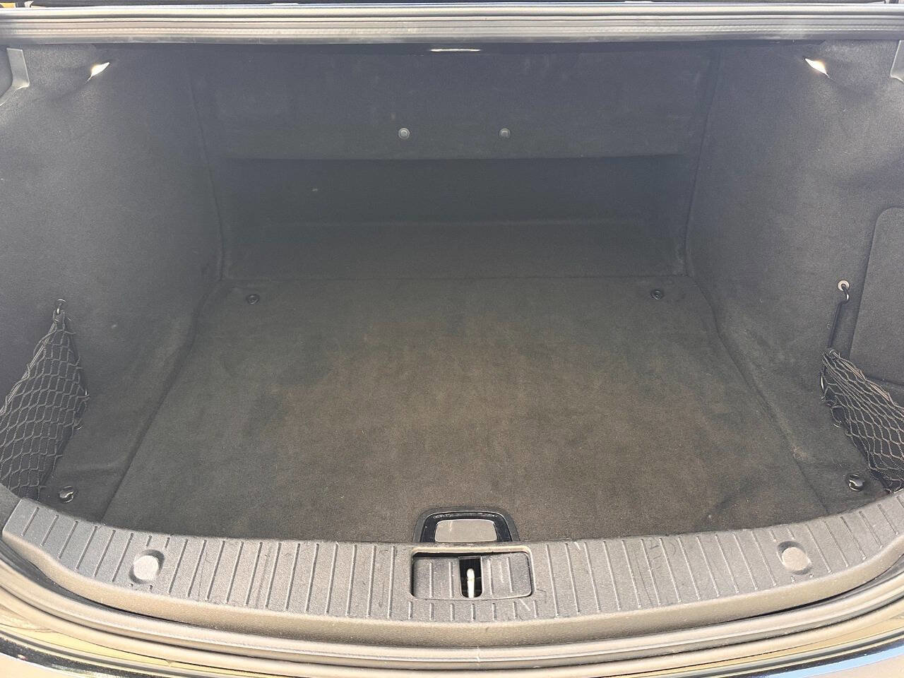 Used 2018 Mercedes-Benz S 450 Sedan image 88