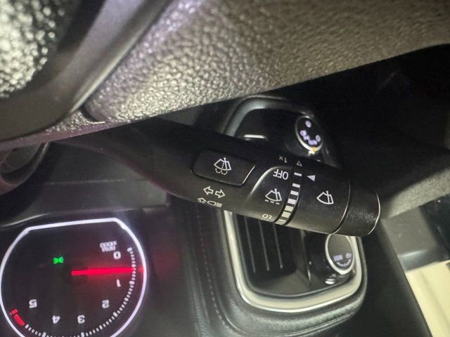 Used 2020 Chevrolet Silverado 2500 LT w/ Z71 Off-Road Package image 23