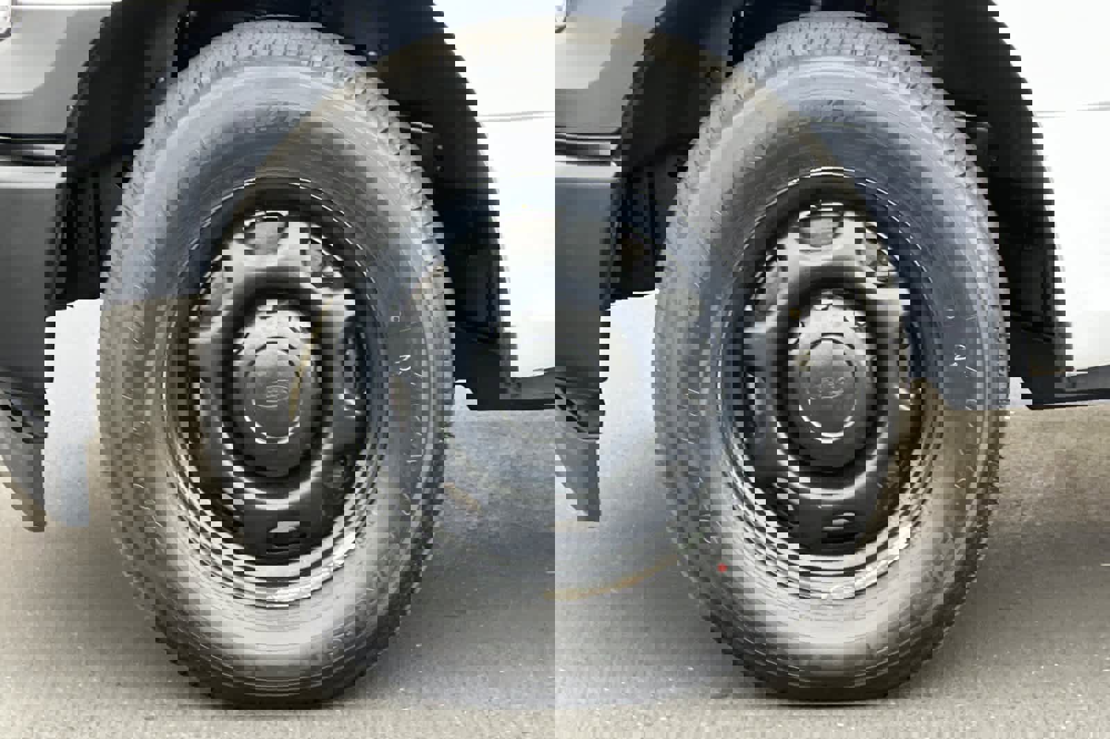 Used 2015 Ford F150 XL image 28