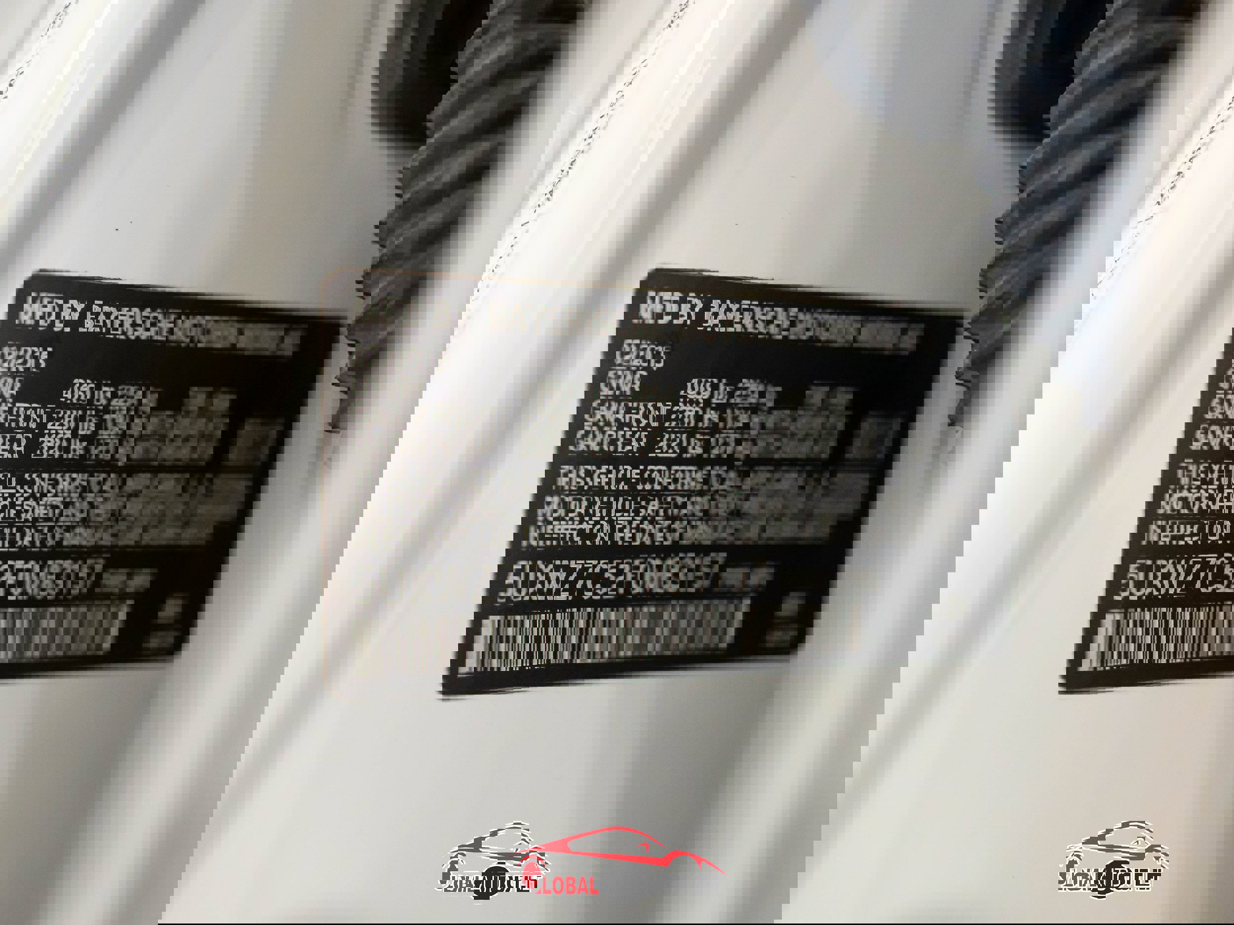 Used 2015 BMW X3 sDrive28i image 51