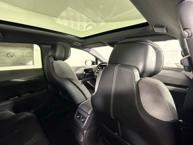 New 2026 Cadillac Optiq Sport 1 RWD image 26