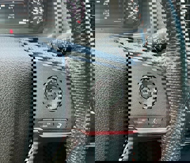 Certified 2022 Honda Passport TrailSport image 28