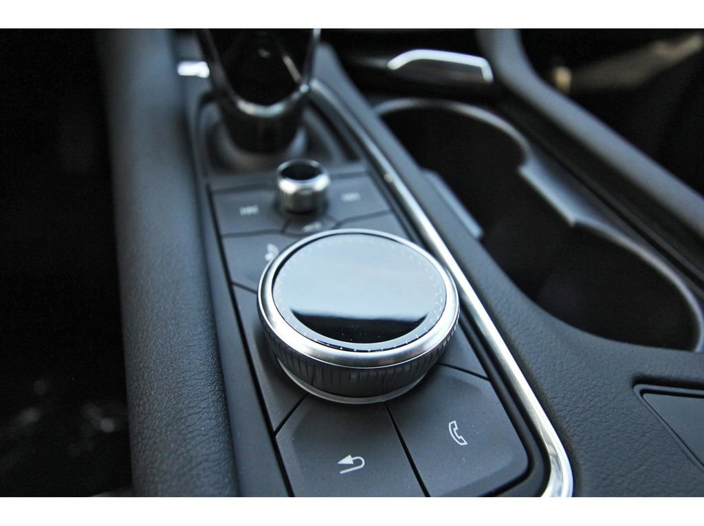 New 2026 Cadillac XT5 Premium Luxury image 20