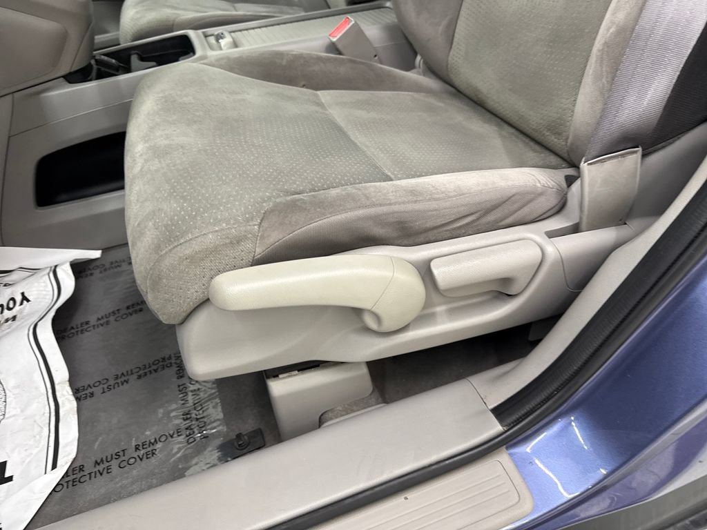 Used 2013 Honda CR-V EX image 12