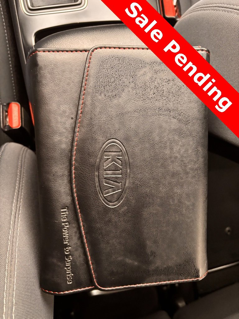 Used 2019 Kia Sorento LX image 18