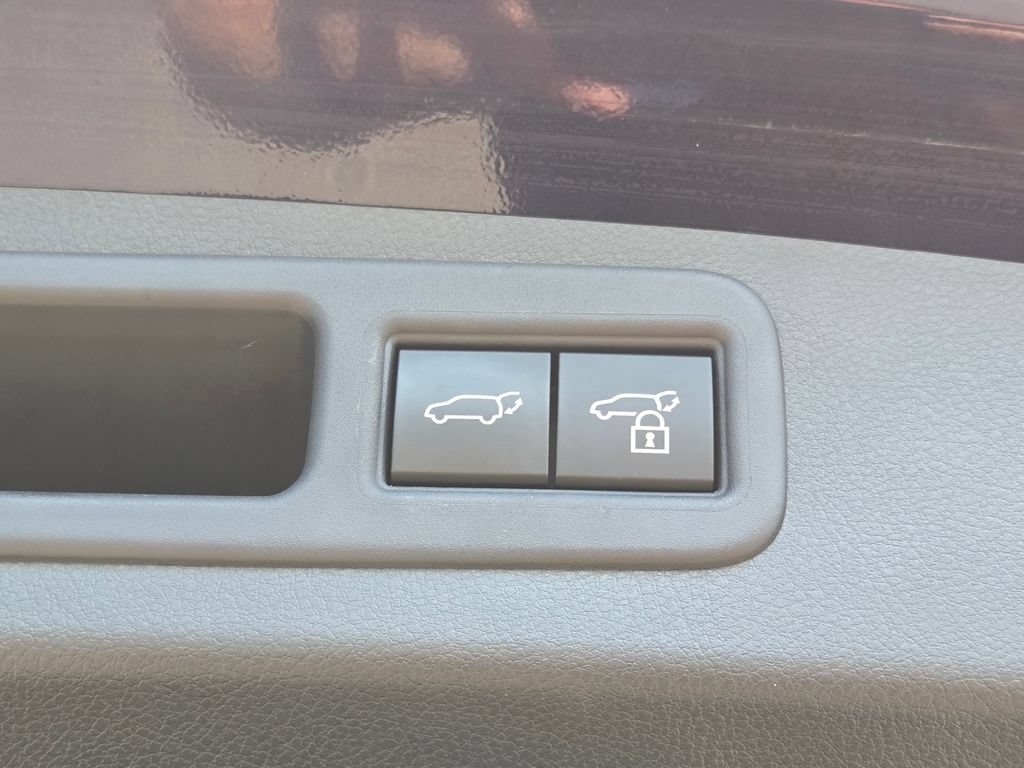 Certified 2025 Lexus RX 350 w/ Convenience Package AWD/4WD image 34