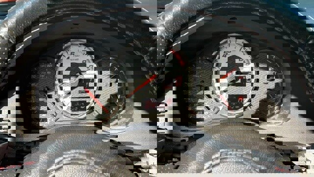 Used 2013 Scion FR-S image 16