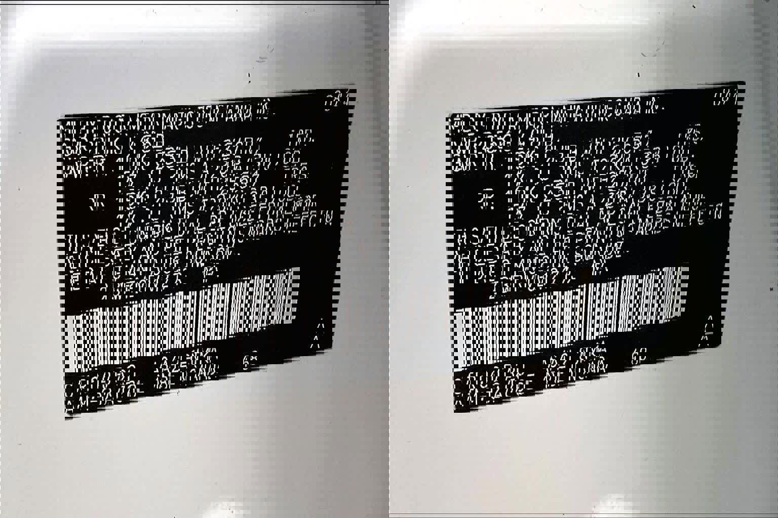 Used 2014 Toyota RAV4 XLE image 34