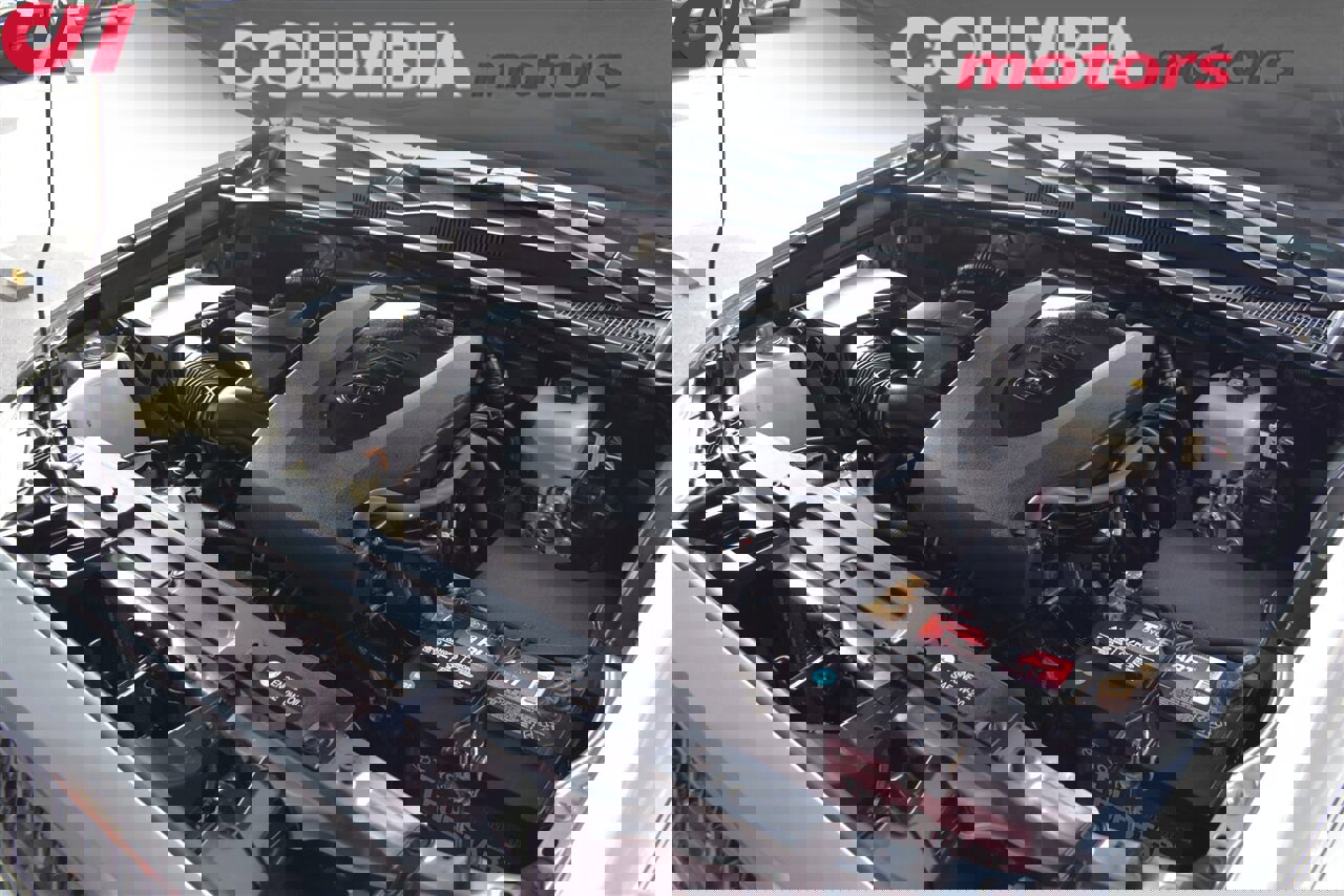 Used 2018 Toyota Tacoma TRD Off-Road image 33