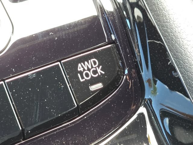 New 2026 Jeep Compass Limited w/ Sun, Sound & Navigation Group AWD/4WD image 18