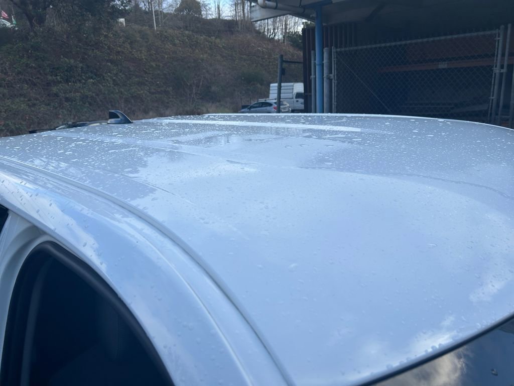 Used 2023 Toyota Tundra SR5 image 29