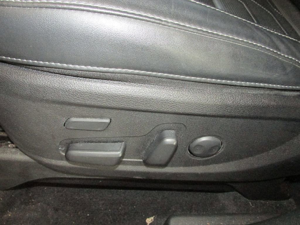 Used 2022 Kia Telluride SX w/ SX Prestige Package image 28