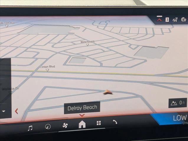 New 2026 BMW X5 xDrive40i image 13