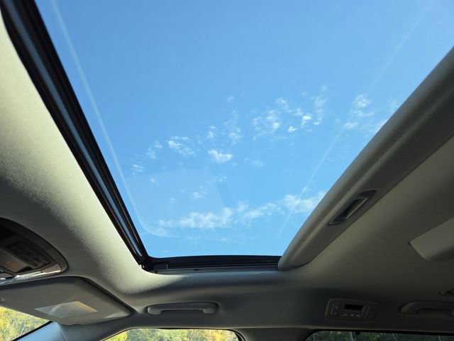 New 2026 Kia Carnival SX Prestige image 16