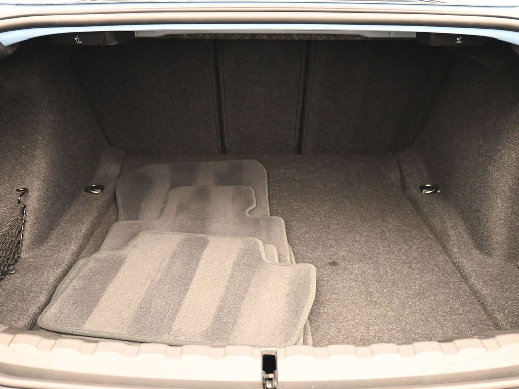 Used 2023 BMW M2 w/ Lighting Package image 22