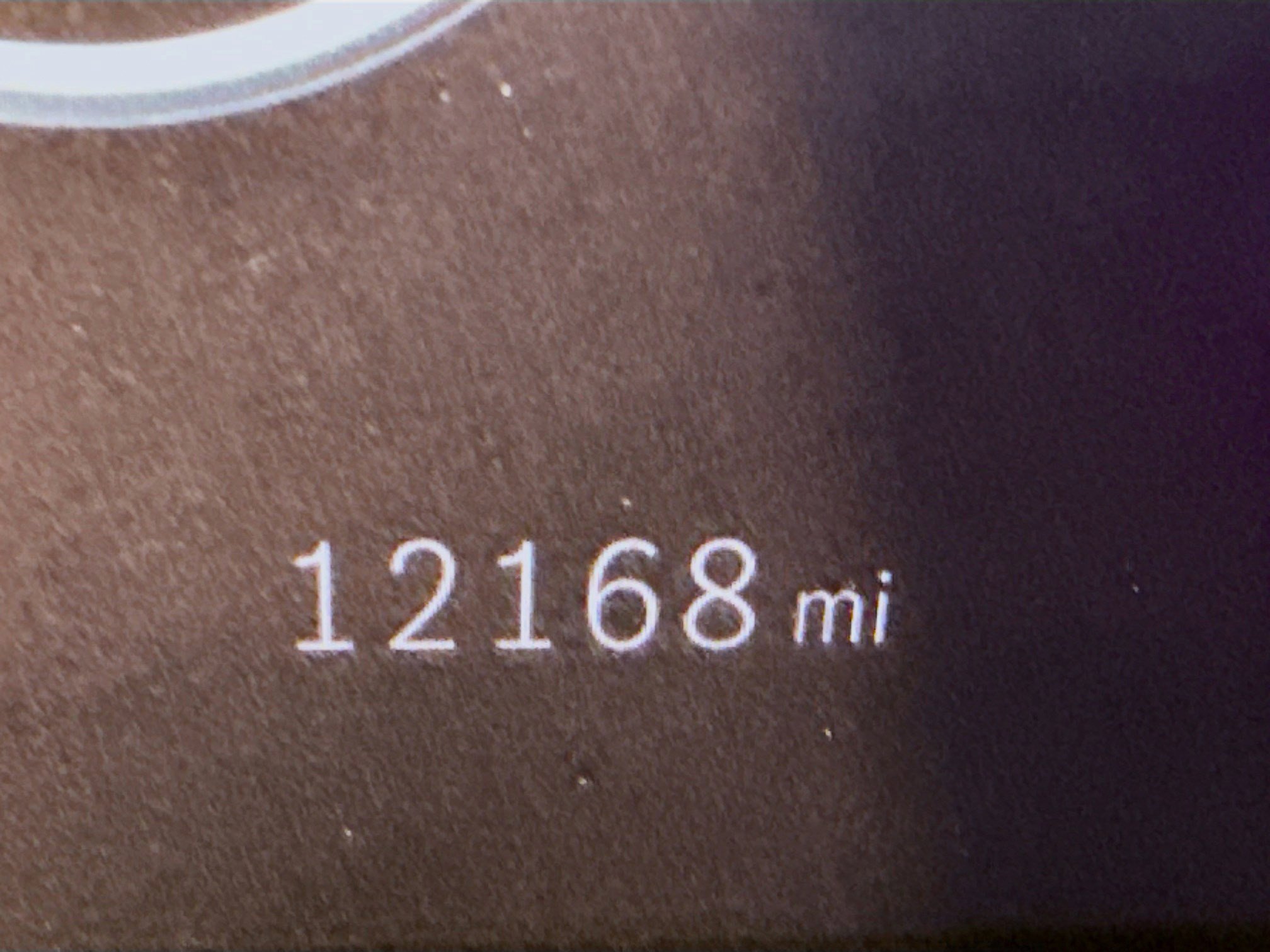 Used 2025 Mercedes-Benz GLB 250 image 16