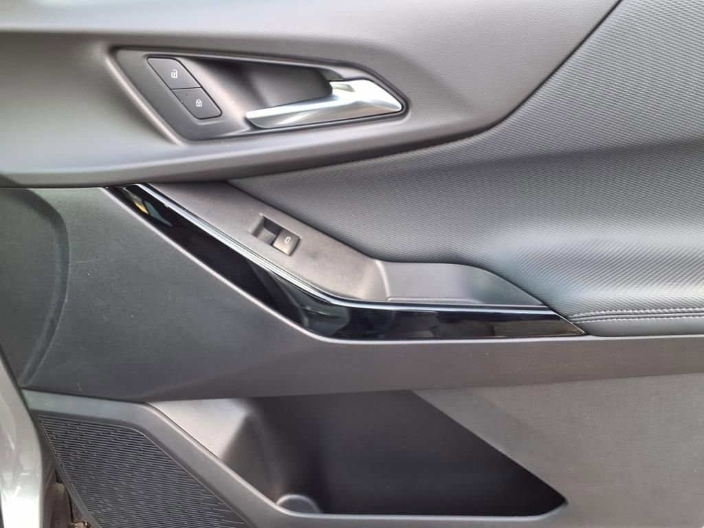 New 2026 Chevrolet Equinox LT image 22