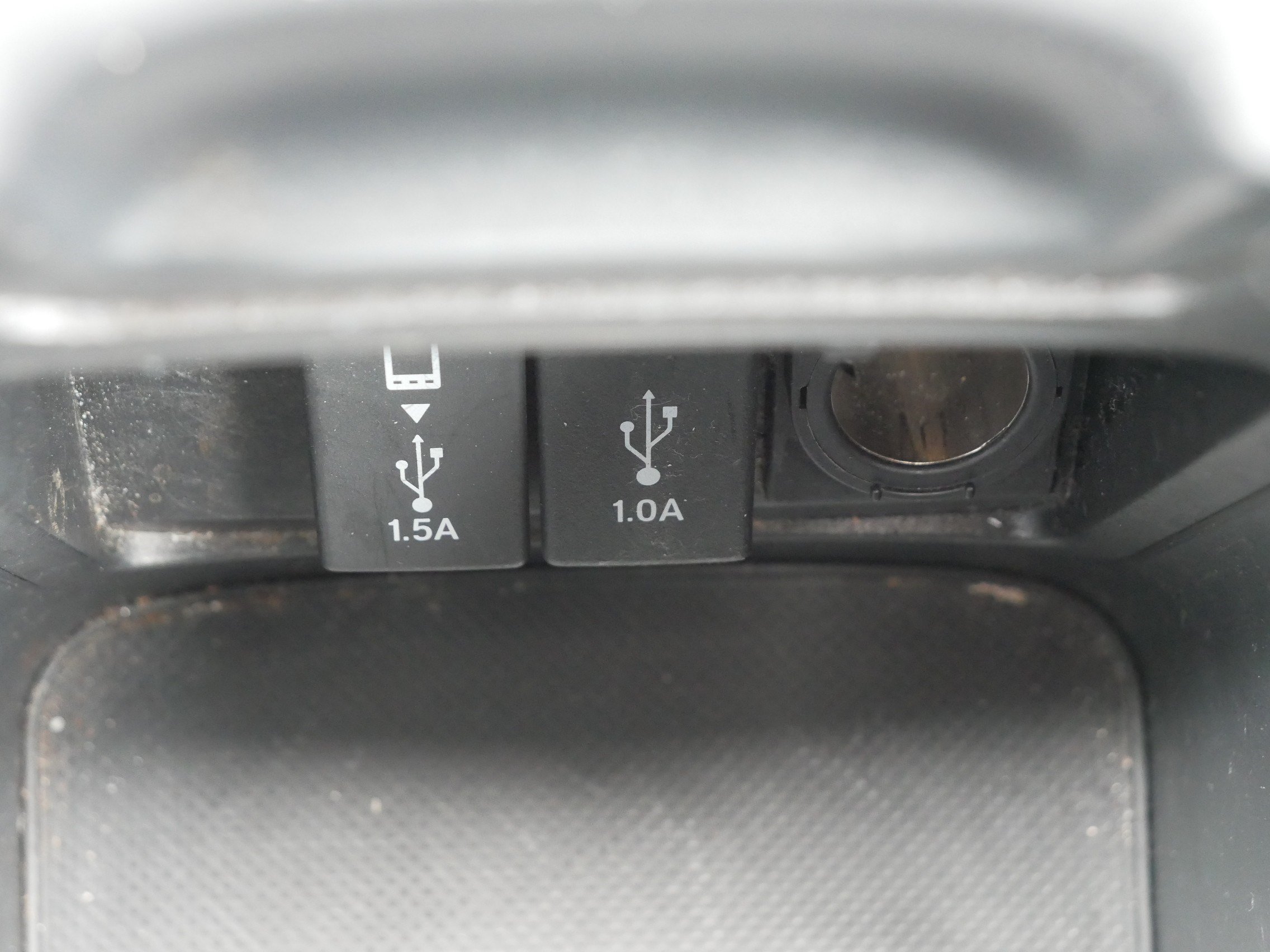 Used 2017 Honda CR-V EX image 33