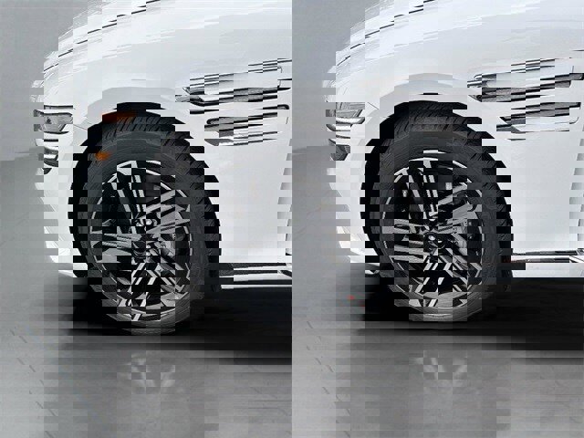 New 2026 Genesis G80 2.5T Advanced image 36