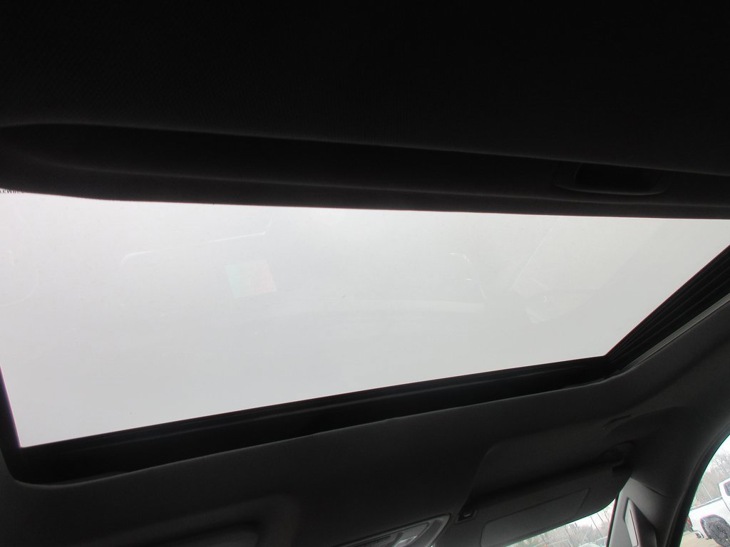 New 2026 GMC Sierra 1500 Denali image 16