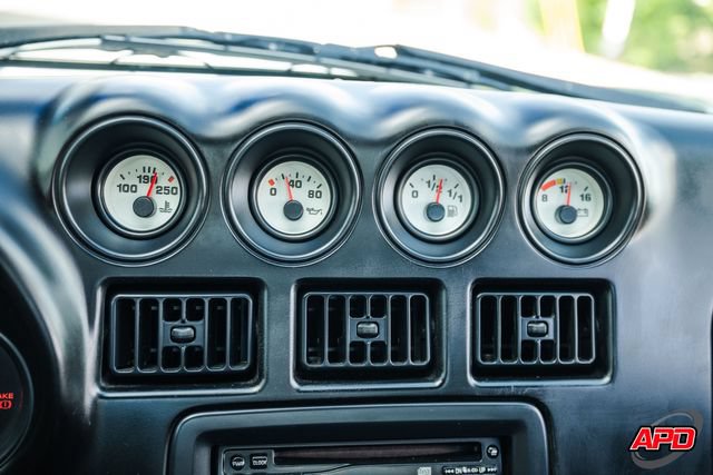 Used 1996 Dodge Viper GTS RWD image 16