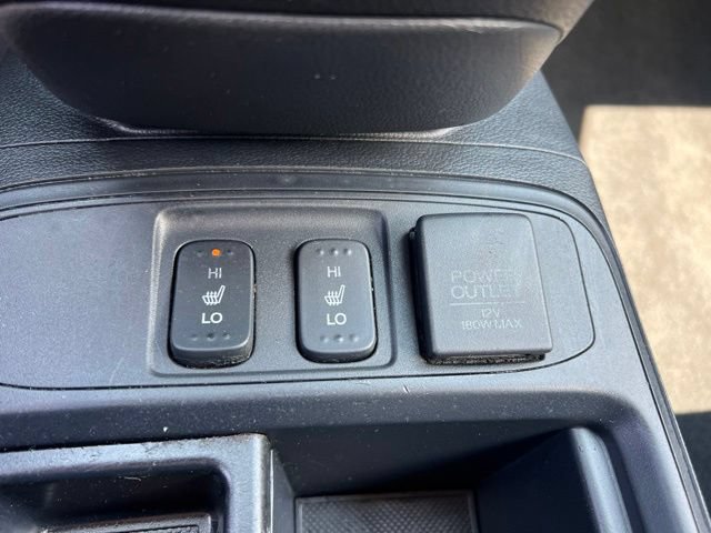 Used 2015 Honda CR-V EX image 24