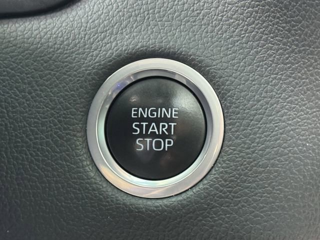 Used 2023 Toyota Tundra Limited image 18