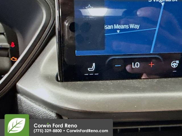 New 2026 Ford Escape Active w/ Tech Pack #1 image 21