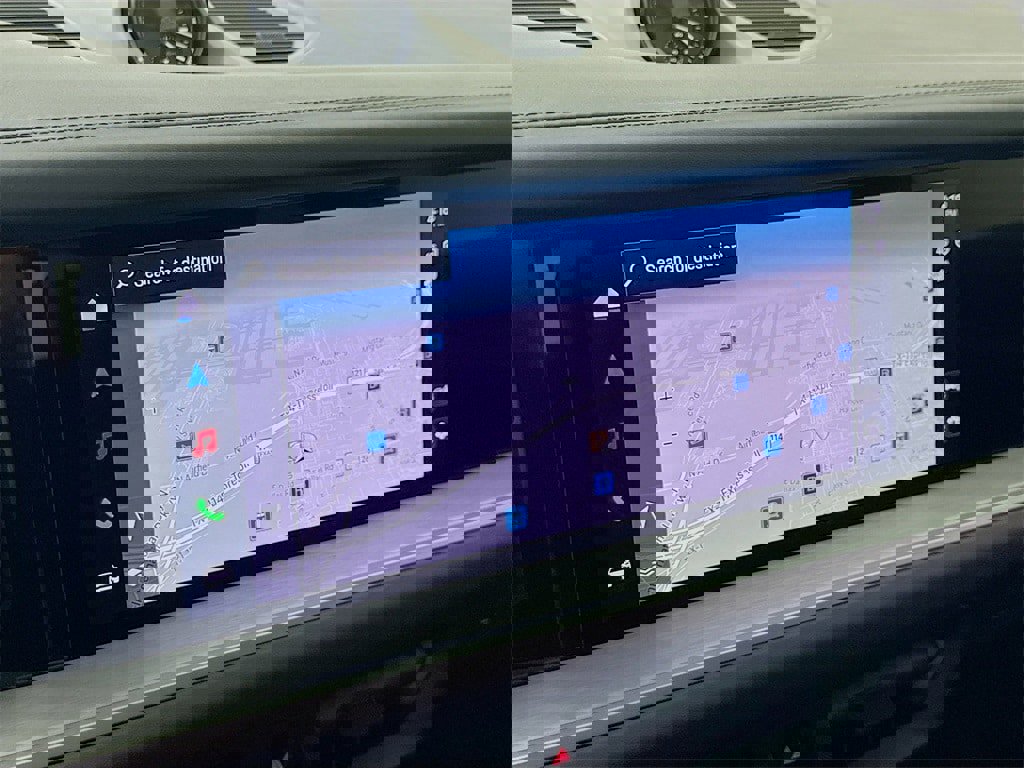 New 2026 Porsche Cayenne Coupe image 19