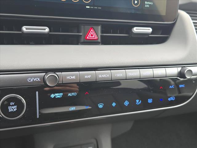 New 2026 Hyundai Ioniq 5 SEL image 14