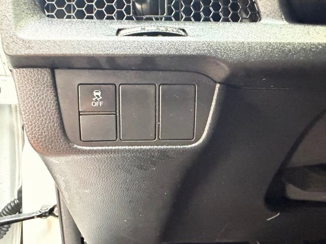 Used 2023 Honda CR-V Sport image 20