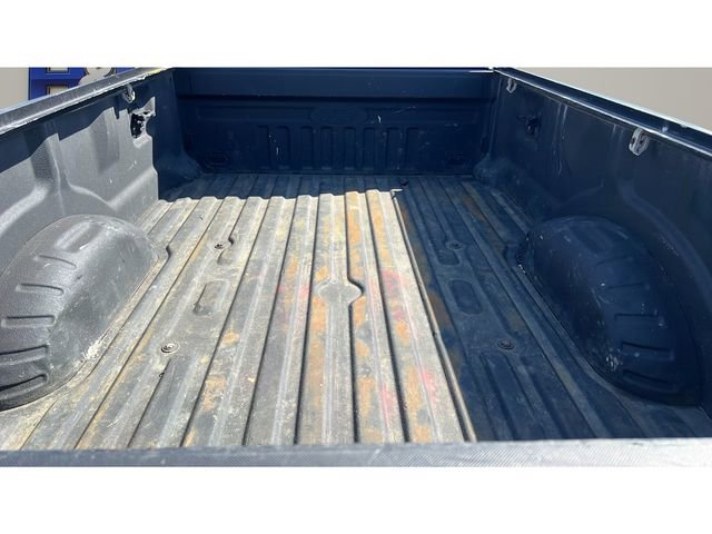 Used 2019 Ford F450 XLT w/ XLT Premium Package image 7