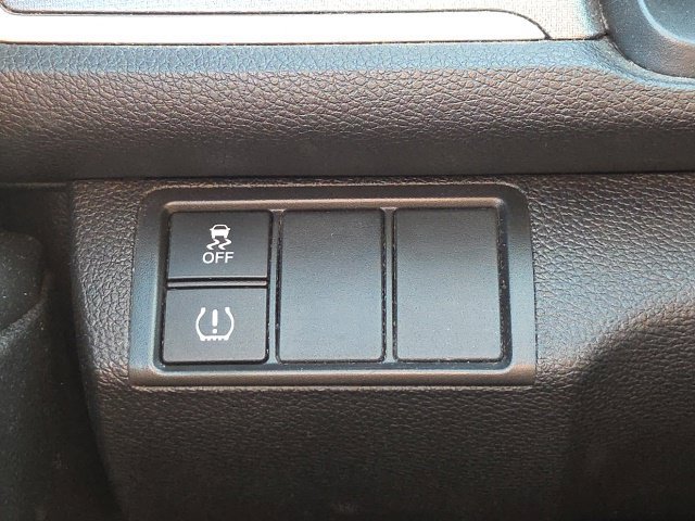 Used 2016 Honda Civic LX image 19