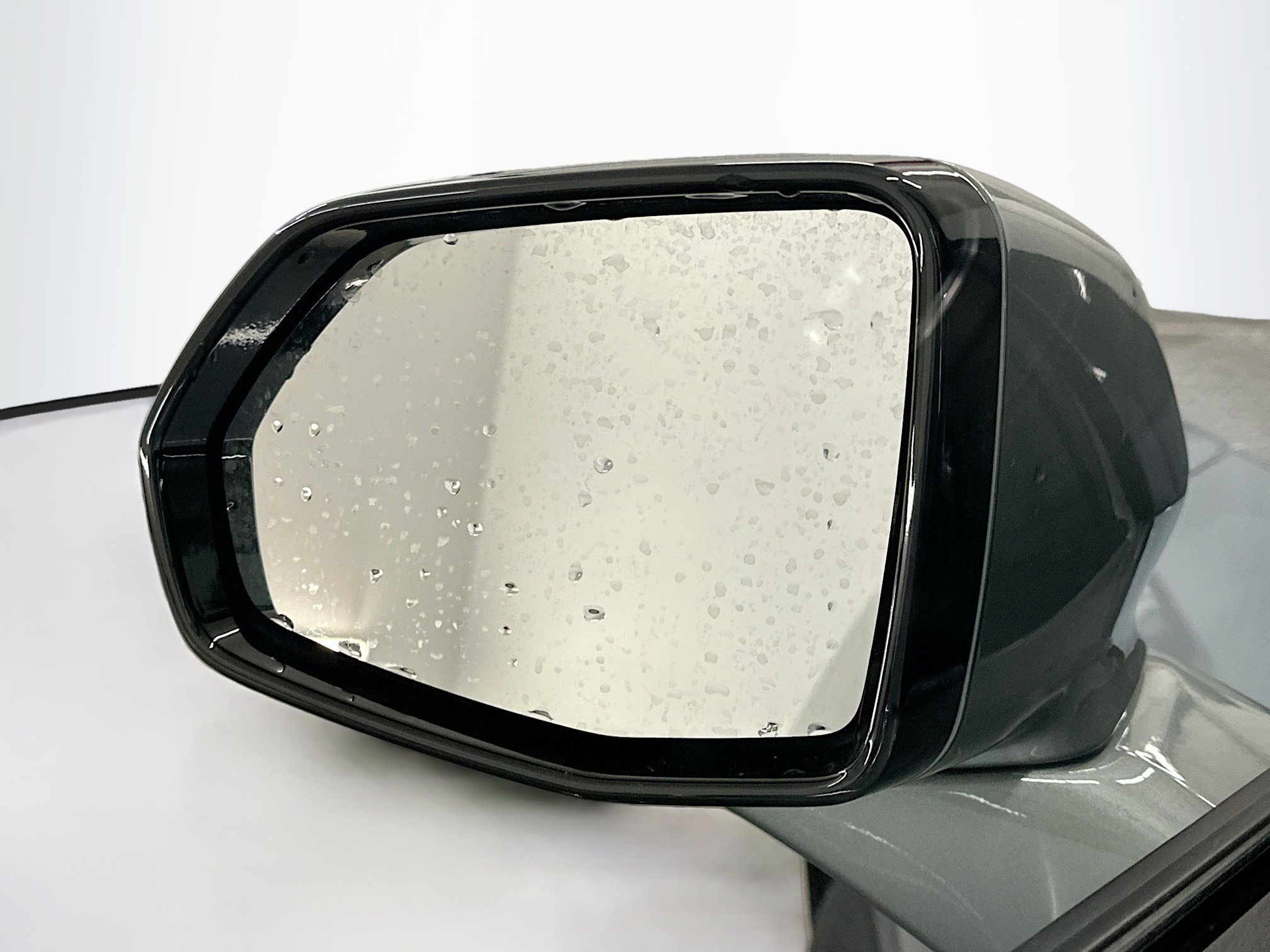 Used 2025 Chevrolet Blazer LT image 16