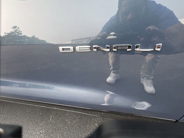 New 2026 GMC Acadia Denali w/ Super Cruise Package image 33