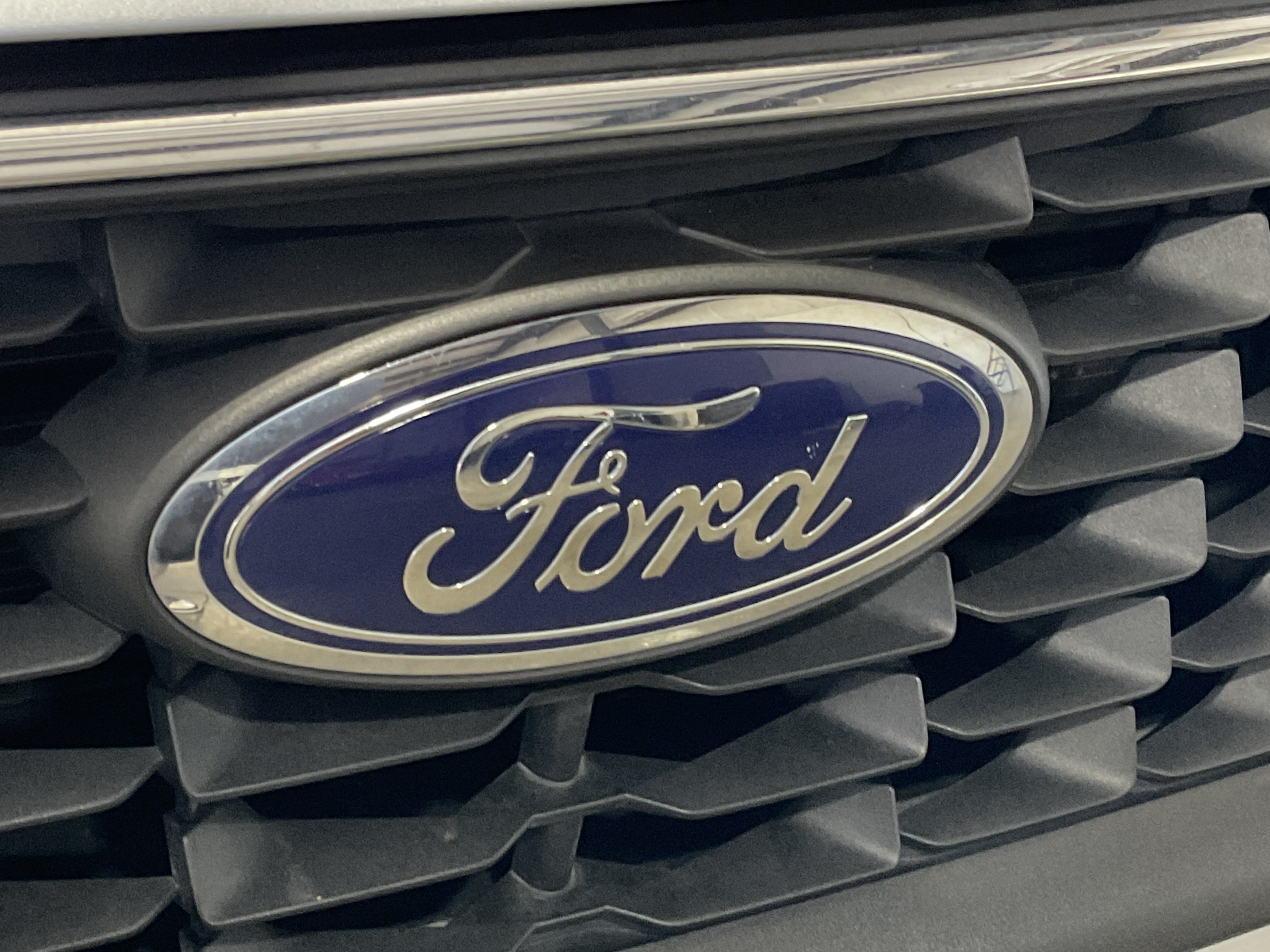 Used 2024 Ford Escape Active AWD/4WD image 6